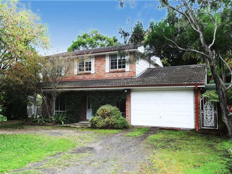 224 Beecroft Road, Cheltenham, NSW 2119