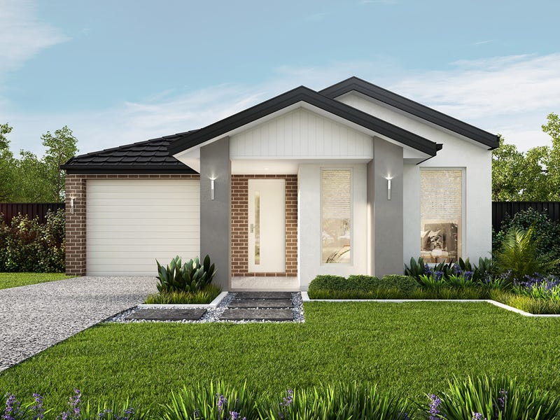 Clyde address available on request House for Sale 146370948