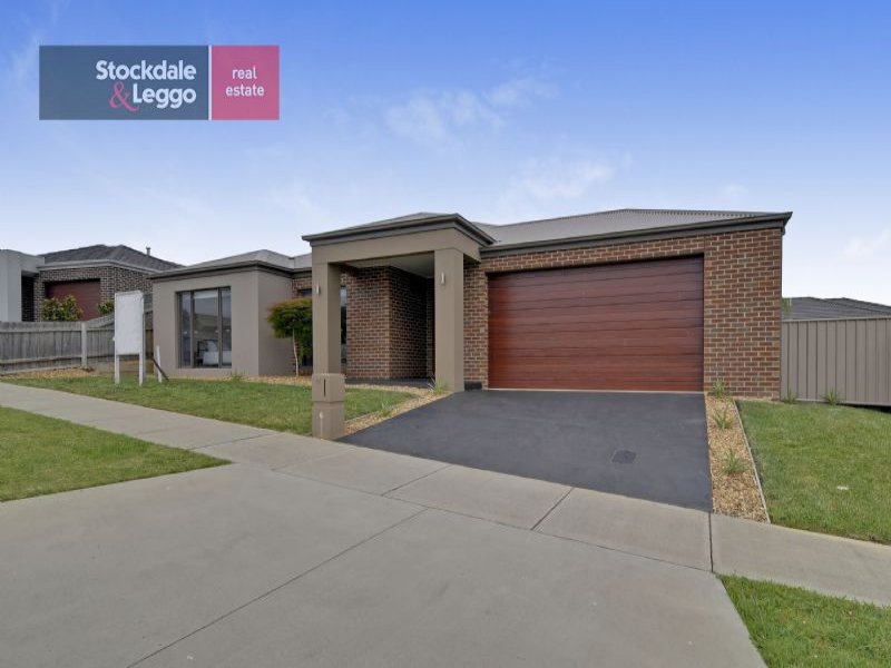 97 St Road, Traralgon, VIC 3844