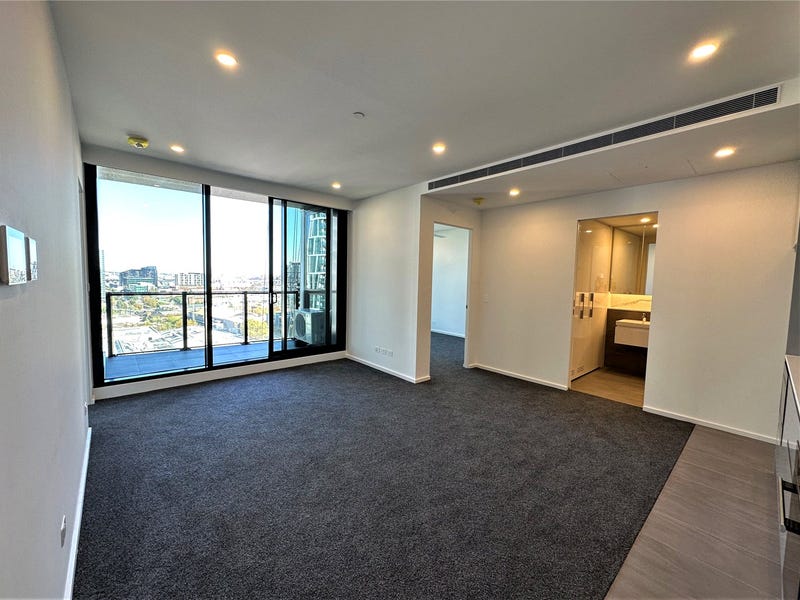 1004/408 Spencer Street, West Melbourne, VIC 3003 - realestate.com.au