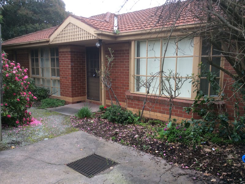 2/60 Dublin Road, Ringwood East, VIC 3135