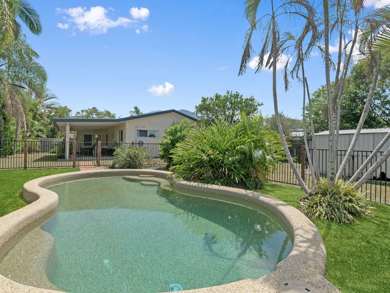 46 Sidlaw Street, Smithfield, QLD 4878 - realestate.com.au