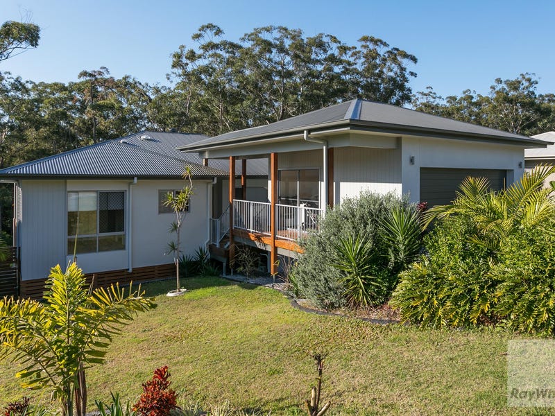 26 Hoop Pine Street, Mount Cotton, QLD 4165
