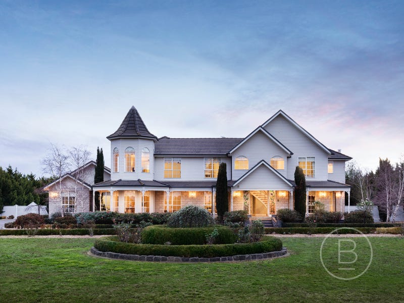 13 Highgrove Drive, Sunbury, Vic 3429 Property Details