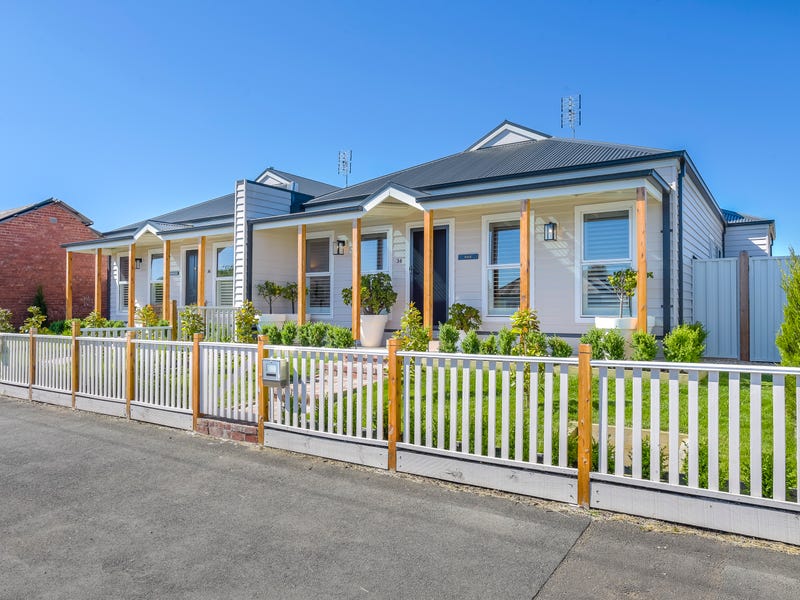 34 Market Street, Vic 3444 Property Details