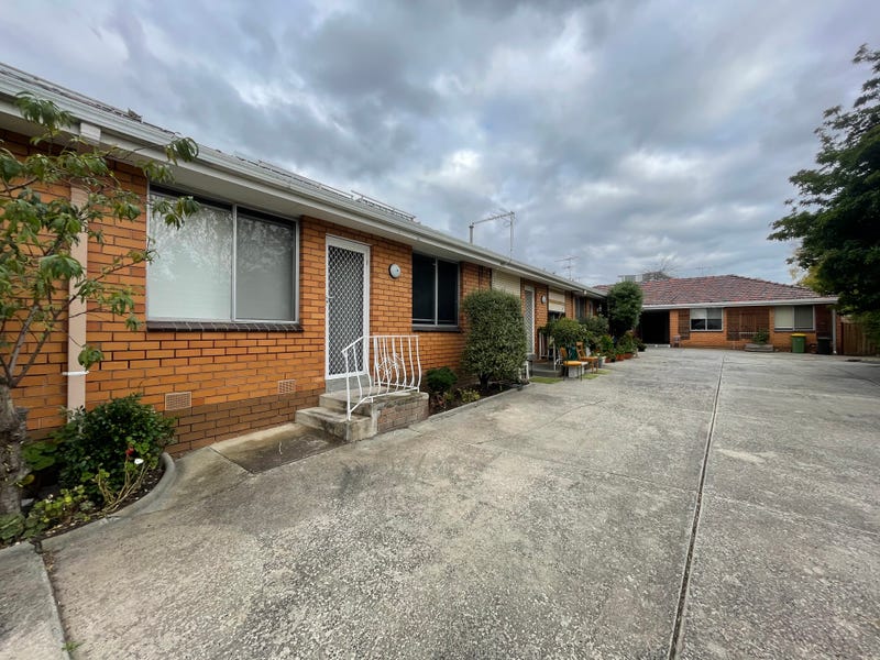 2/229 Gower Street, Preston, VIC 3072