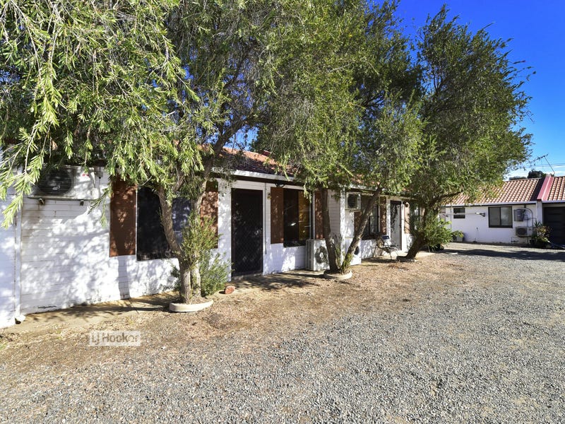 Houses for Sale in Alice Springs Greater Region, NT Pg. 2