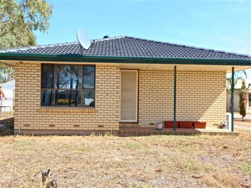 7783 Commerce Road, Murray Bridge, SA 5253