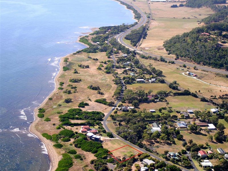 93 Beach Road, Leith, TAS 7315