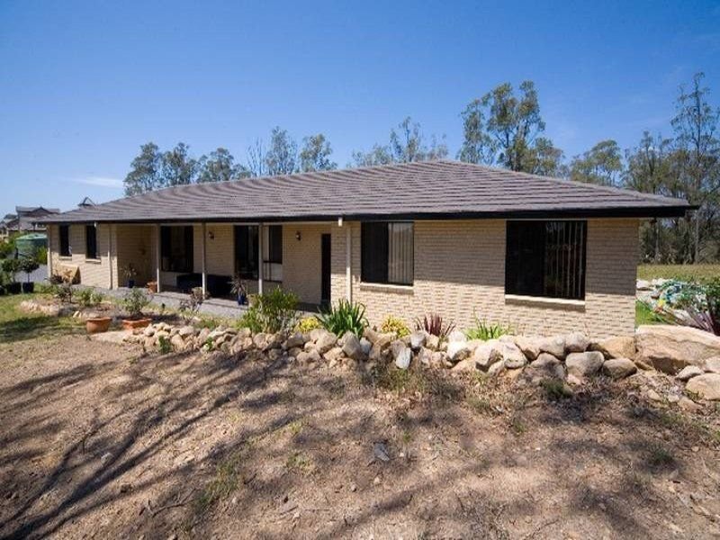 34 The Grange, Picton, NSW 2571 Property Details