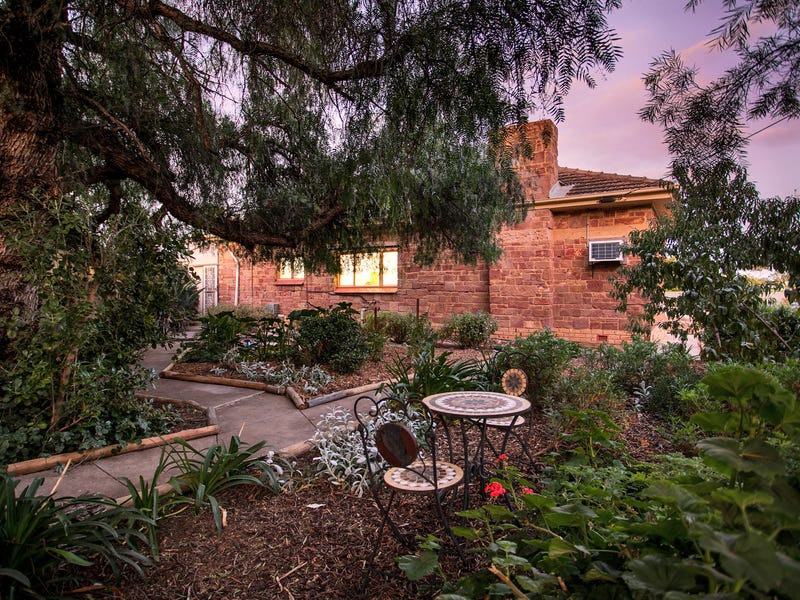 12 Langhorne Creek Road, Strathalbyn, SA 5255 Property Details