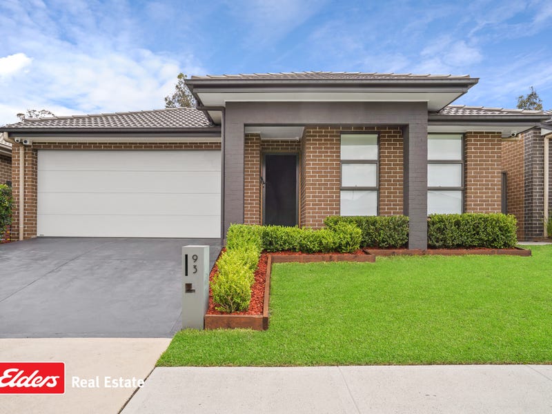 Sold House Prices Auction Results In Leppington Nsw 2179 Realestate Com Au