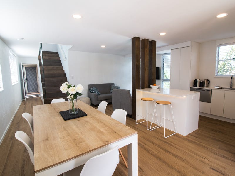 9-279-weyba-road-noosaville-qld-4566-property-details