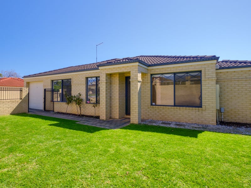 2/133 Swan Street, Tuart Hill, WA 6060