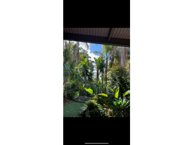 168 Harben Street, Balranald, NSW 2715 House for Sale