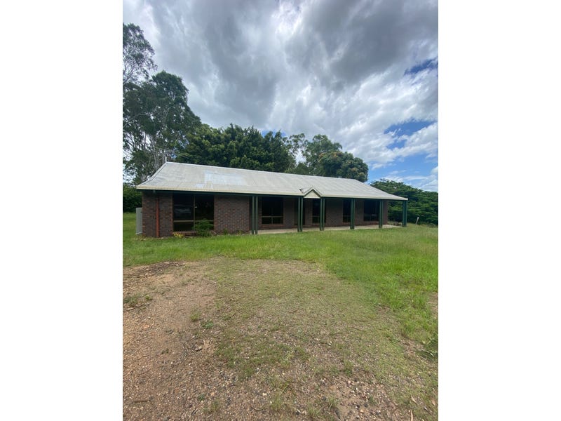 Rental Properties and Real Estate in Pomona, QLD 4568 (+4 locations ...