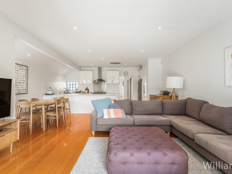 48 Oxford Street, Newport, Vic 3015 Property Details