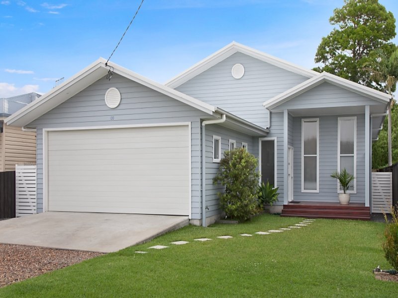 22 Davis Avenue, Davistown, NSW 2251