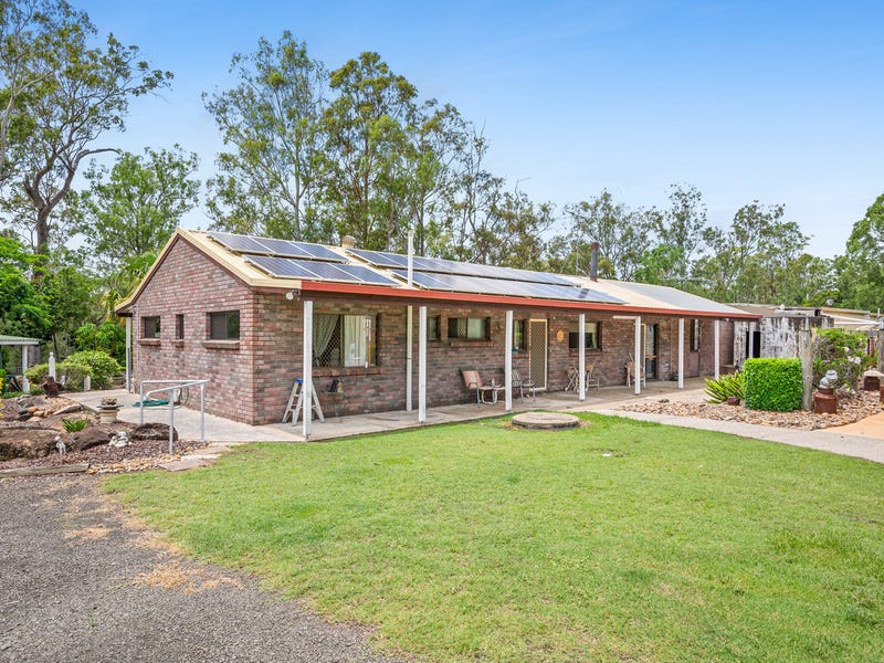 69-77 Doyle Road, South Maclean, QLD 4280 - realestate.com.au