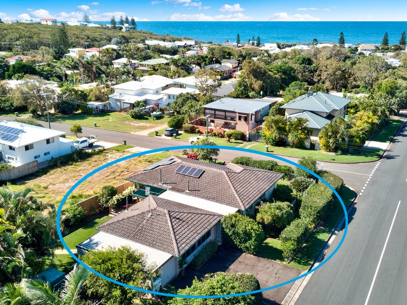Sold Property Prices & Auction Results in Shelly Beach, QLD 4551 Pg. 2