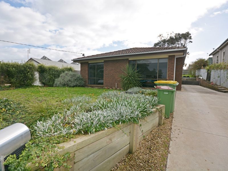 40 Theresa Street, Portland North, VIC 3305