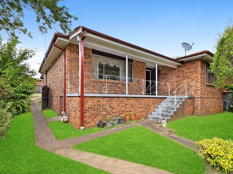 11a-first-avenue-eastwood-nsw-2122-property-details
