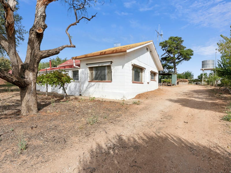 Tom Prole Real Estate & Property for Sale in SA Pg. 4 - realestate.com.au