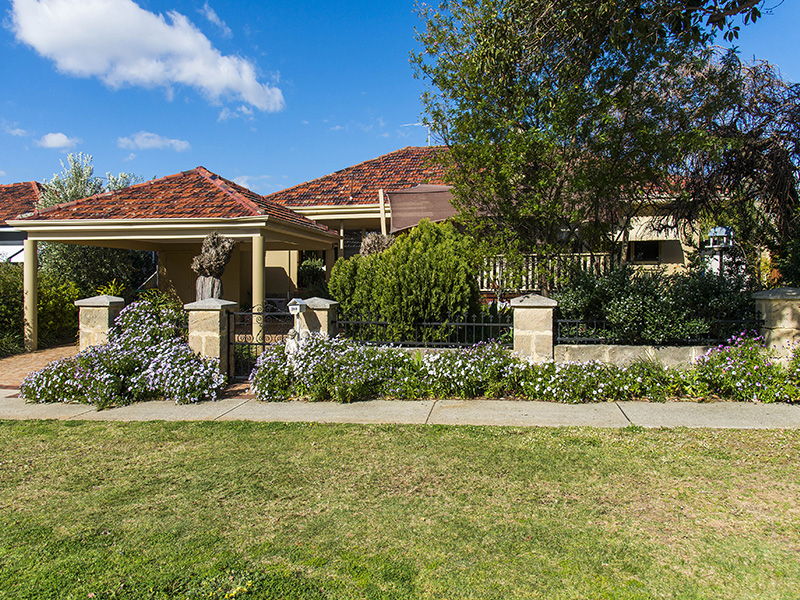 288 Hancock Street, Doubleview, WA 6018 Property Details