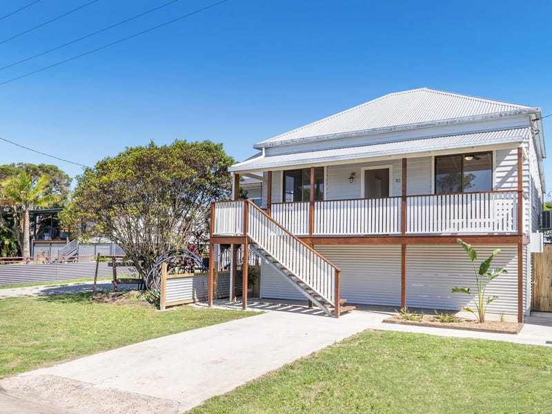 82 Richmond Street, Woodburn, NSW 2472 Property Details