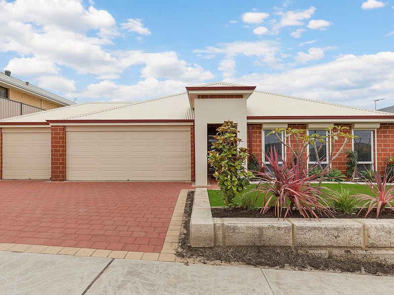 3 Wilderness Way, Aveley, WA 6069 Property Details