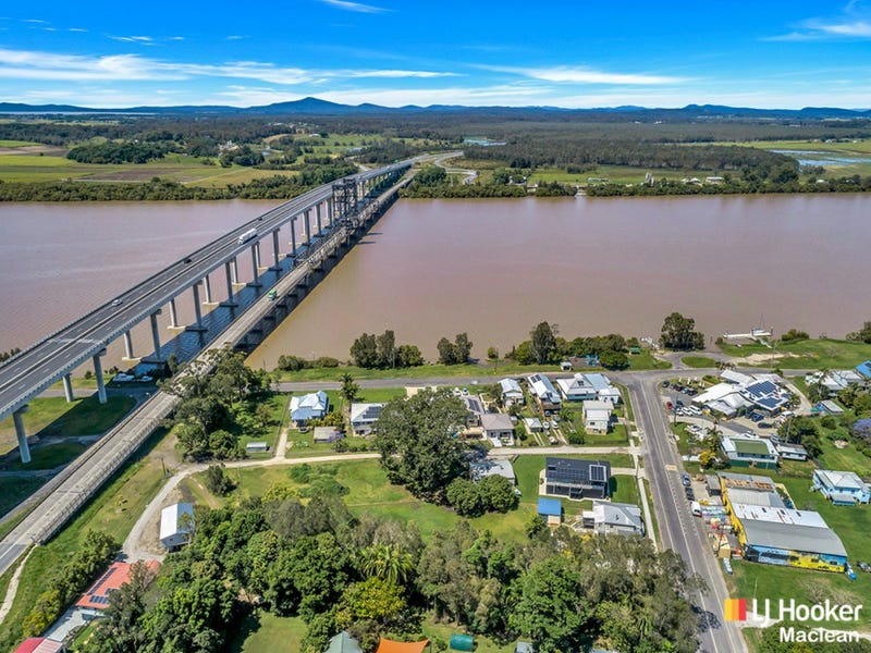 7 Morpeth Street, Harwood, NSW 2465 Property Details