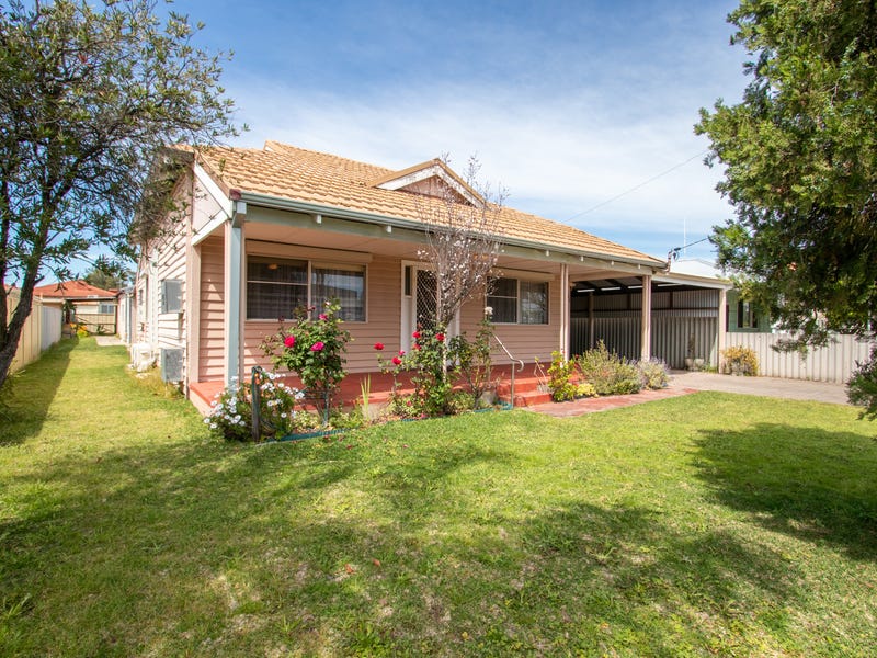 105 Mallard Way, Cannington, WA 6107