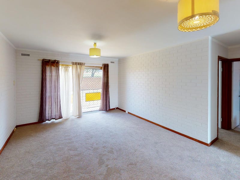 3/83 Phoenix Road, Spearwood, WA 6163