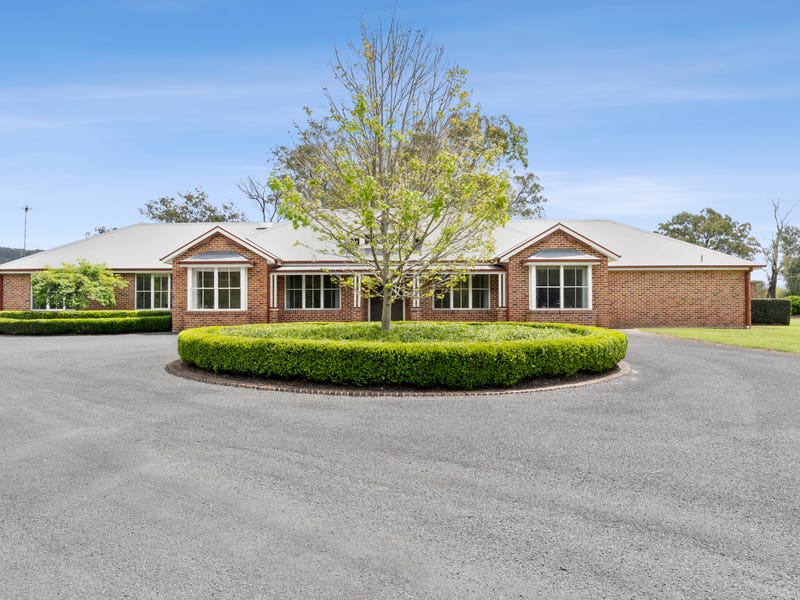 10921098 Castlereagh Road, Castlereagh, NSW 2749