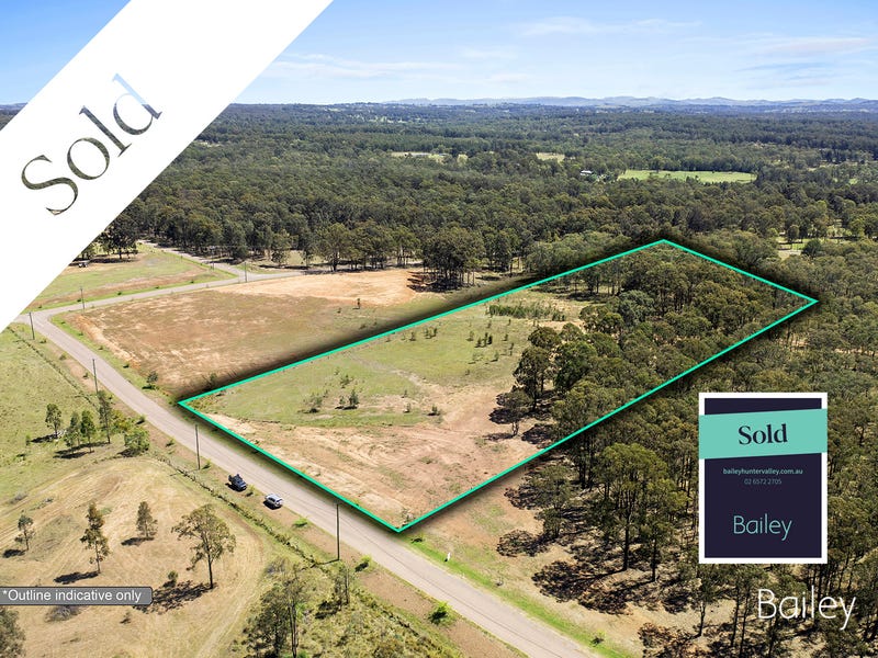 17 Green Grove, Singleton, NSW 2330 Property Details