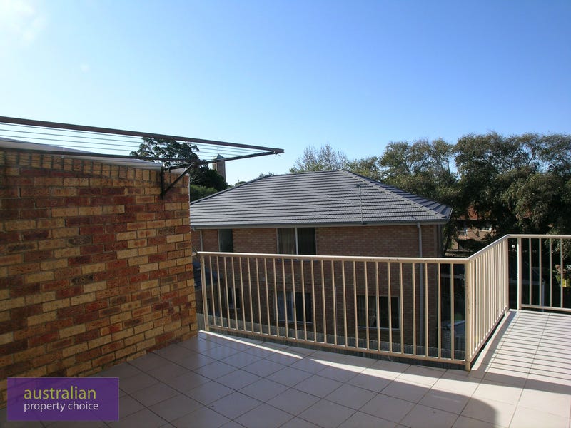 464B King Road, Beverly Hills, NSW 2209