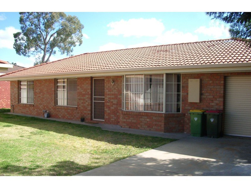 3/41 Barry Street, Echuca, Vic 3564 Property Details