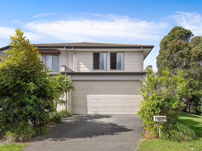24B Kelly Avenue, Coomera, QLD 4209
