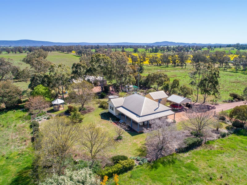 Real Estate for Sale in Cowra, NSW 2794