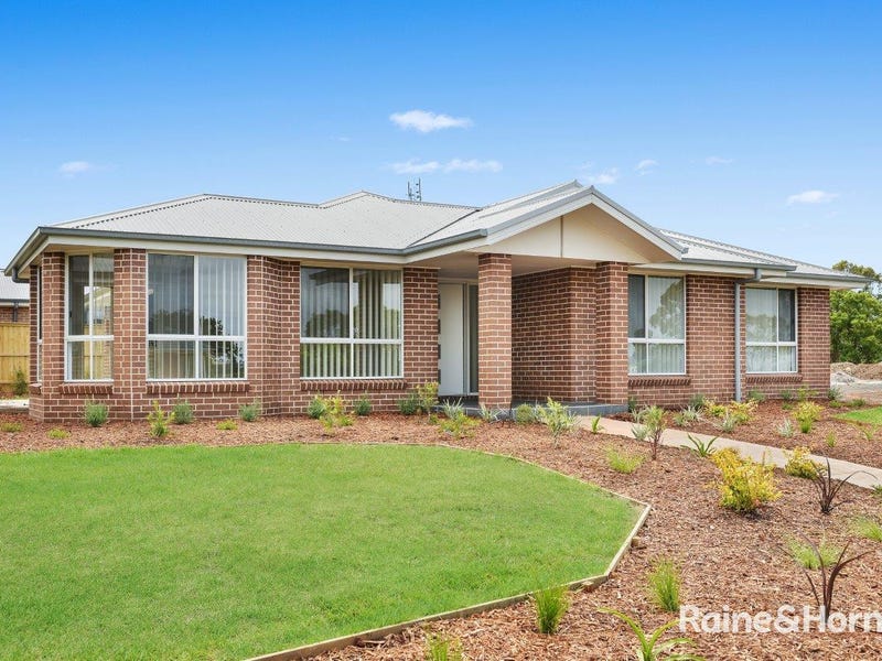 7/7 Dryden Close, Nowra, NSW 2541 Property Details