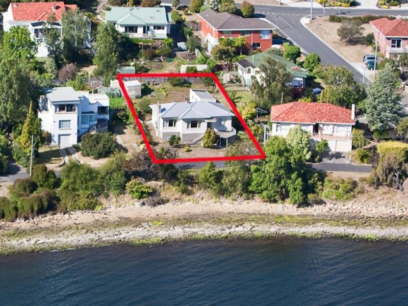 5 Paloona Street, Lindisfarne, Tas 7015 Property Details