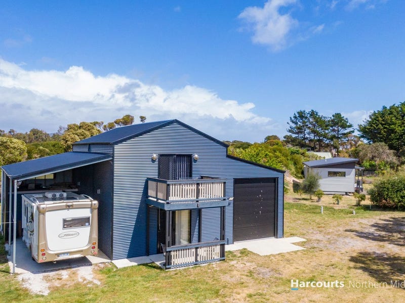 1 Seascape Drive, Lulworth, Tas 7252 Property Details