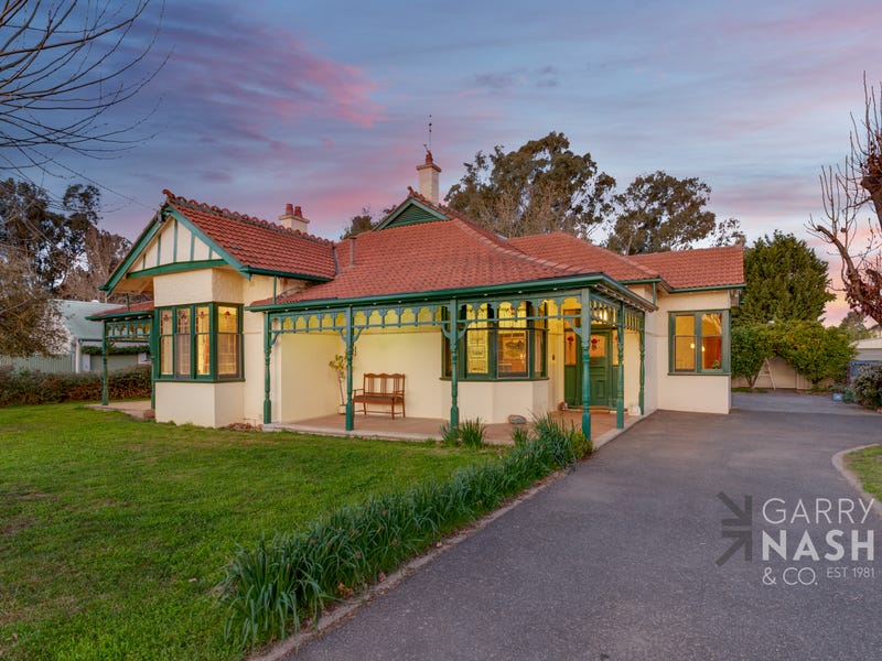 30 Gray Street, Wangaratta, Vic 3677 Property Details