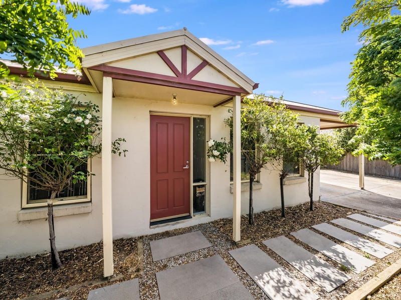 16 Ghazeepore Road Waurn Ponds VIC 3216 Realestate au