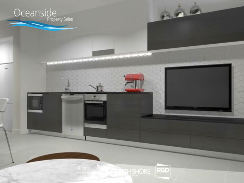 10 North Shore/L916 Shine Court, Birtinya, Qld 4575 Property Details