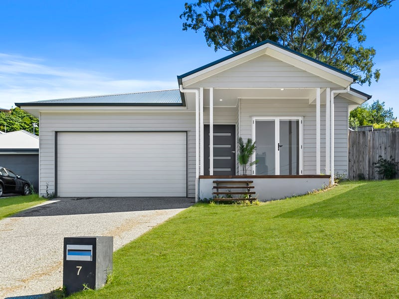 Houses for Sale in Nambour, QLD 4560