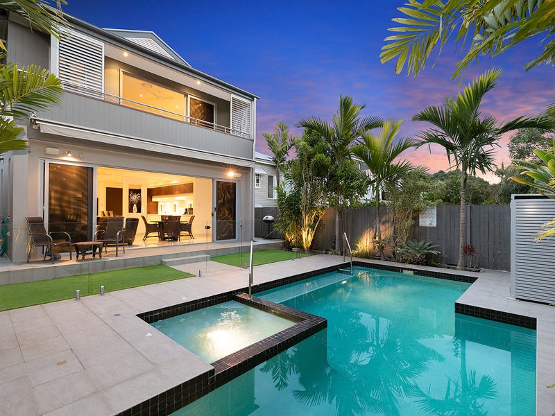 17 Prospect Street, Sherwood, Qld 4075 Property Details