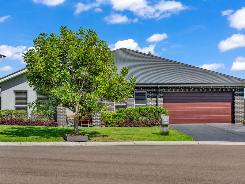 Sold Property Prices & Auction Results in Hinton, NSW 2321 (+1 location