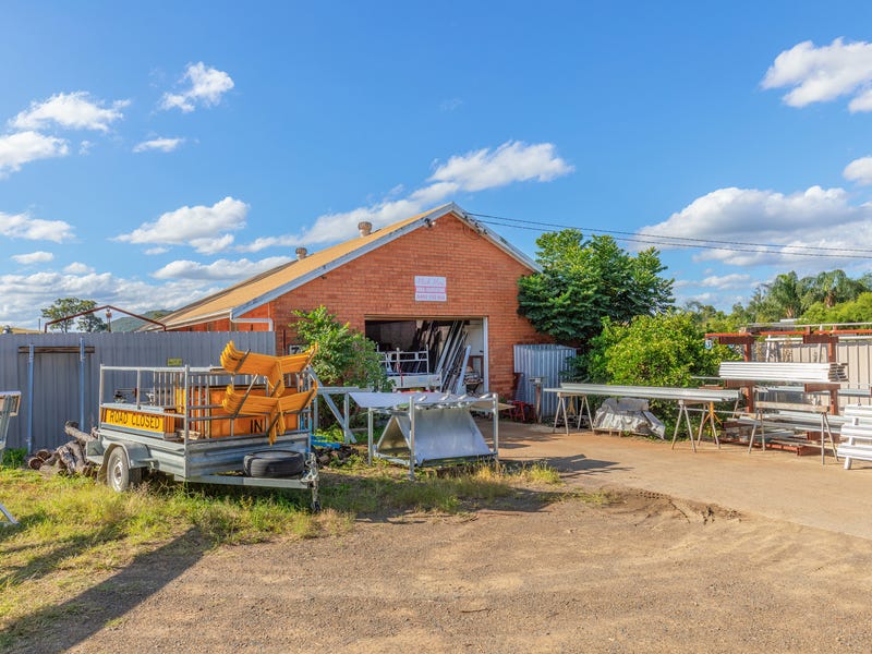 73 Common Road, Dungog, NSW 2420 House for Sale