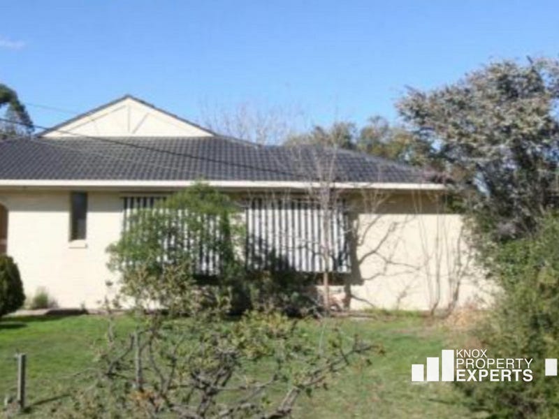 17 Eldale Court, Wantirna, Vic 3152 Property Details